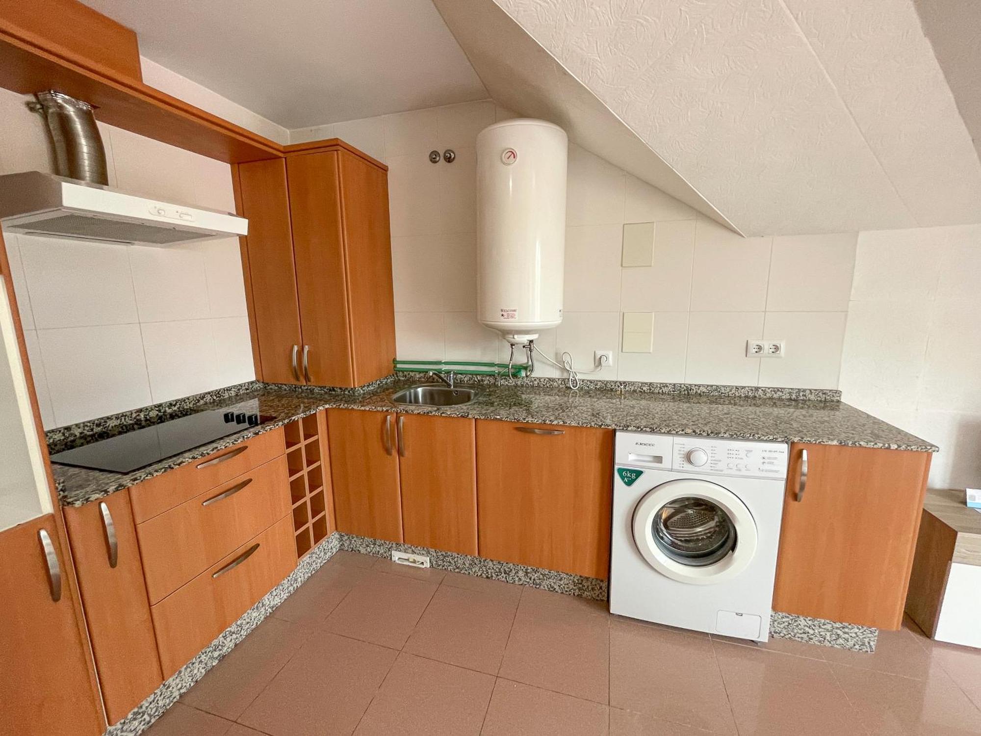 Apartamentos Ares 3000 Экстерьер фото