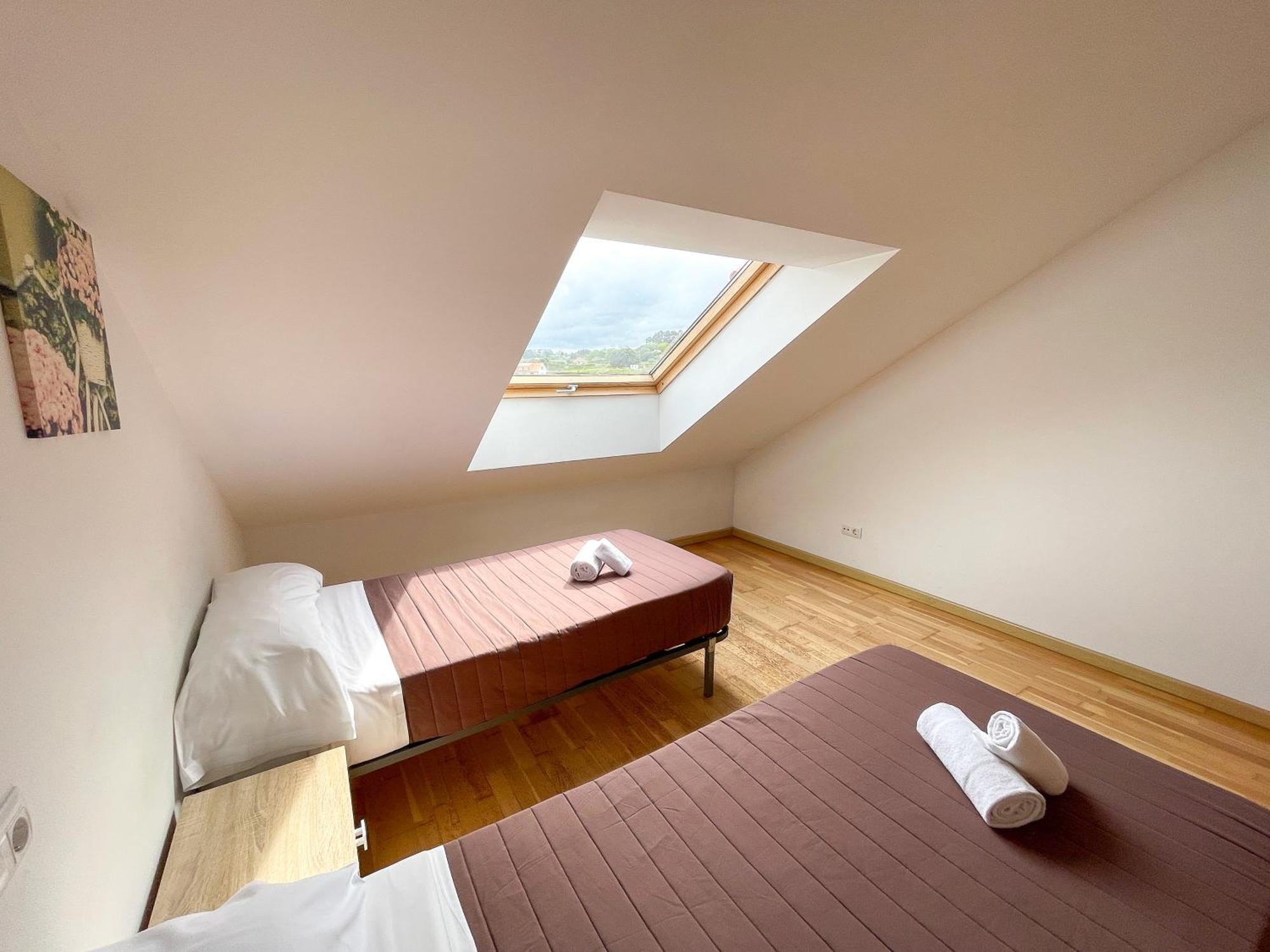 Apartamentos Ares 3000 Экстерьер фото