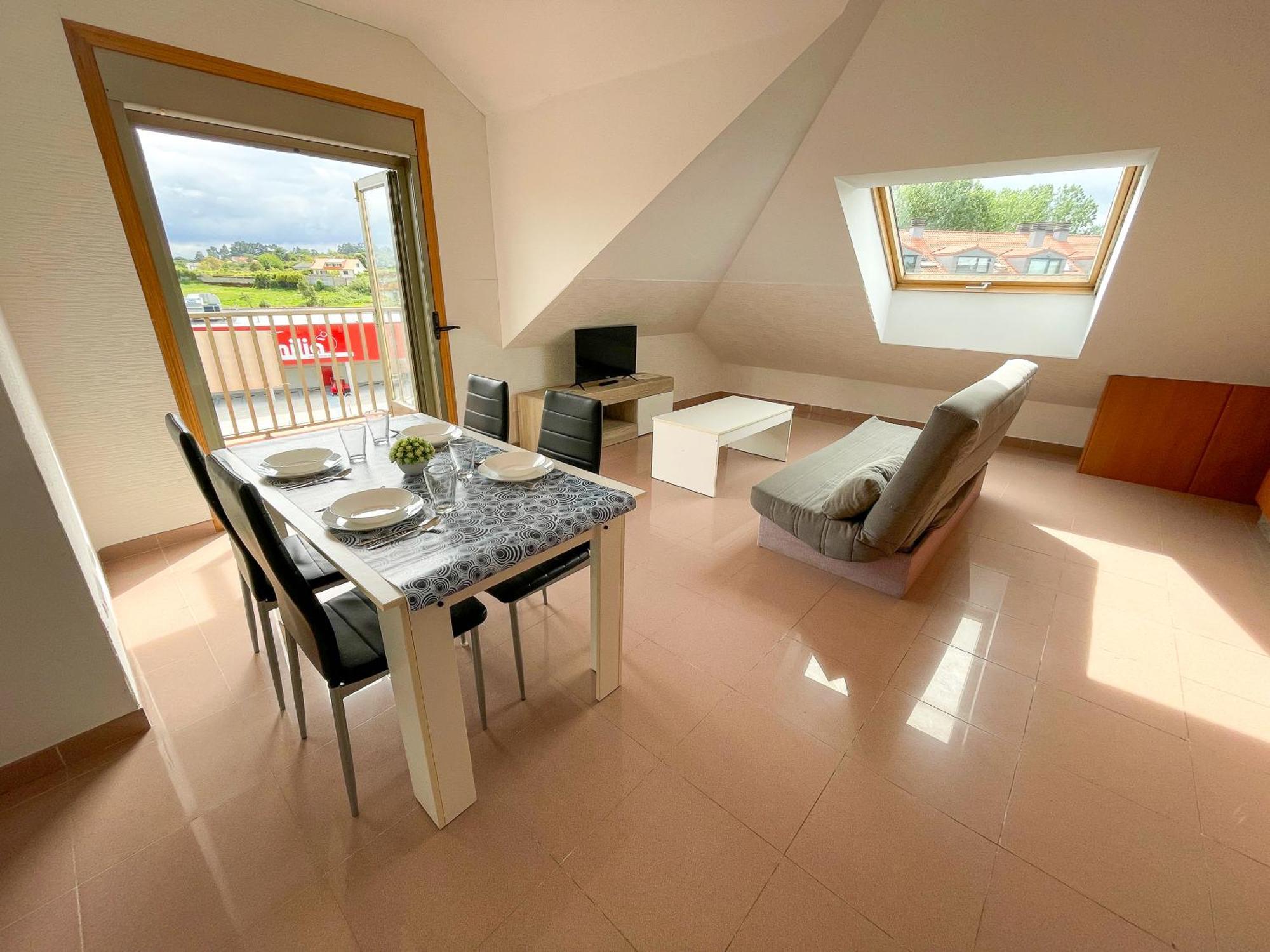 Apartamentos Ares 3000 Экстерьер фото