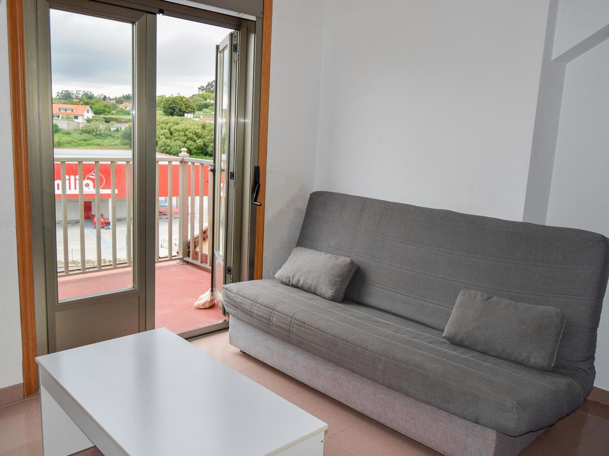 Apartamentos Ares 3000 Экстерьер фото