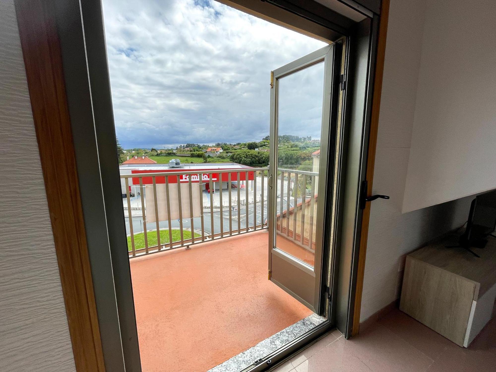 Apartamentos Ares 3000 Экстерьер фото