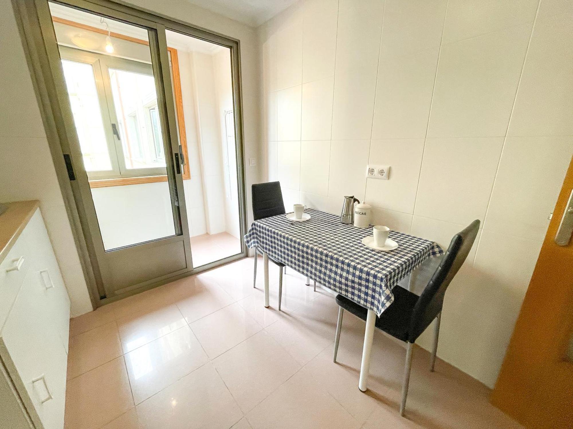 Apartamentos Ares 3000 Экстерьер фото