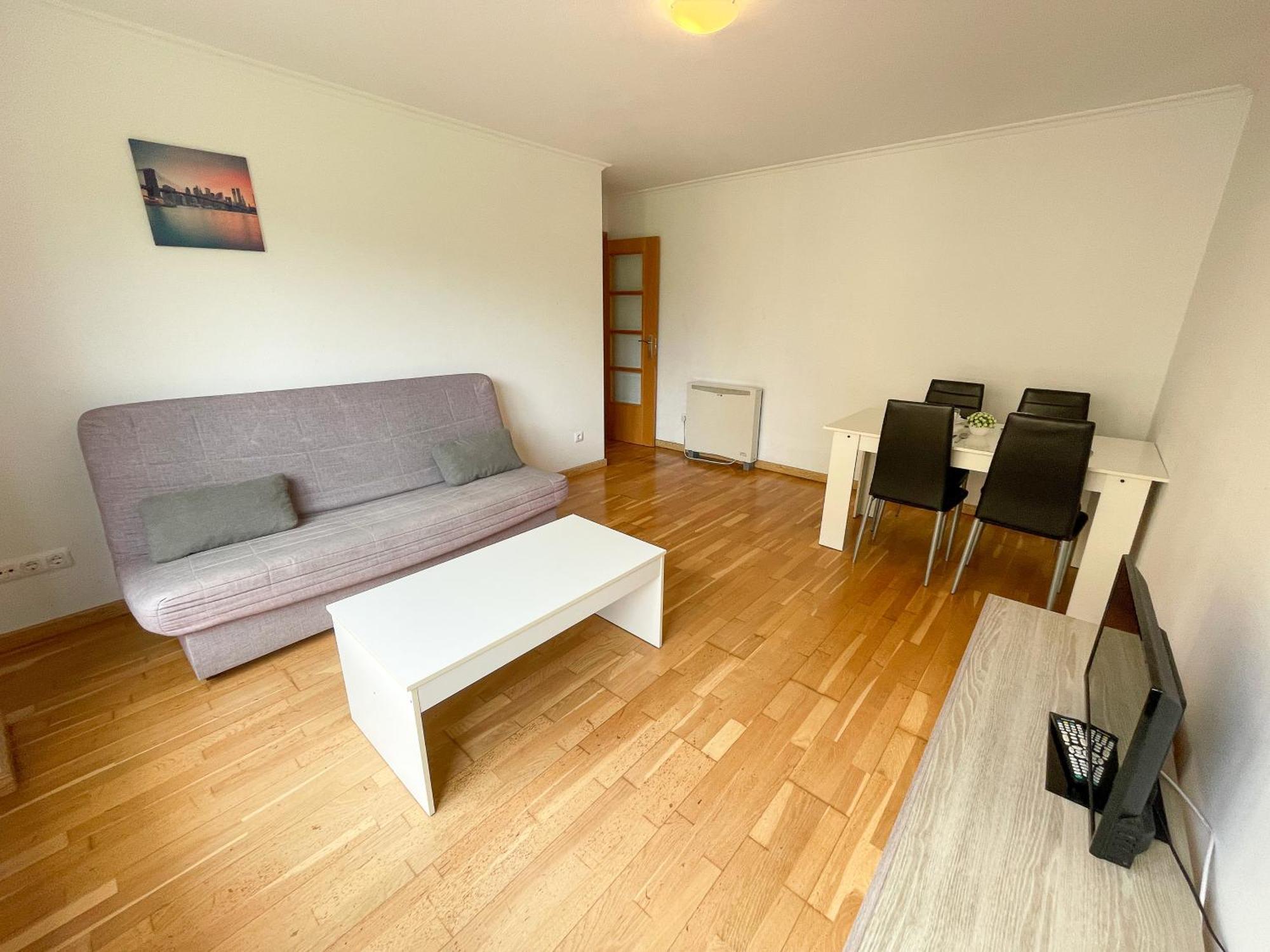 Apartamentos Ares 3000 Экстерьер фото