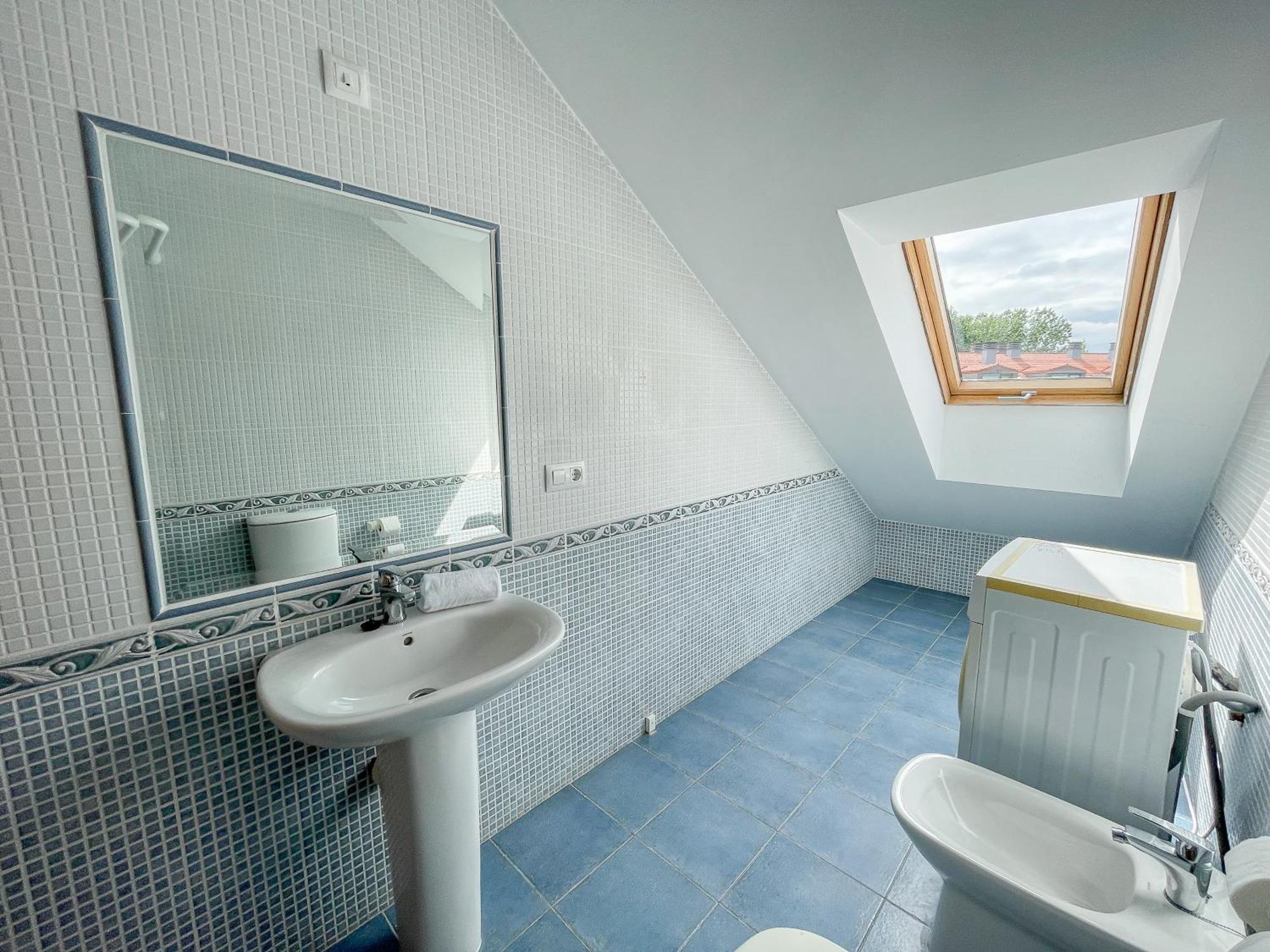 Apartamentos Ares 3000 Экстерьер фото