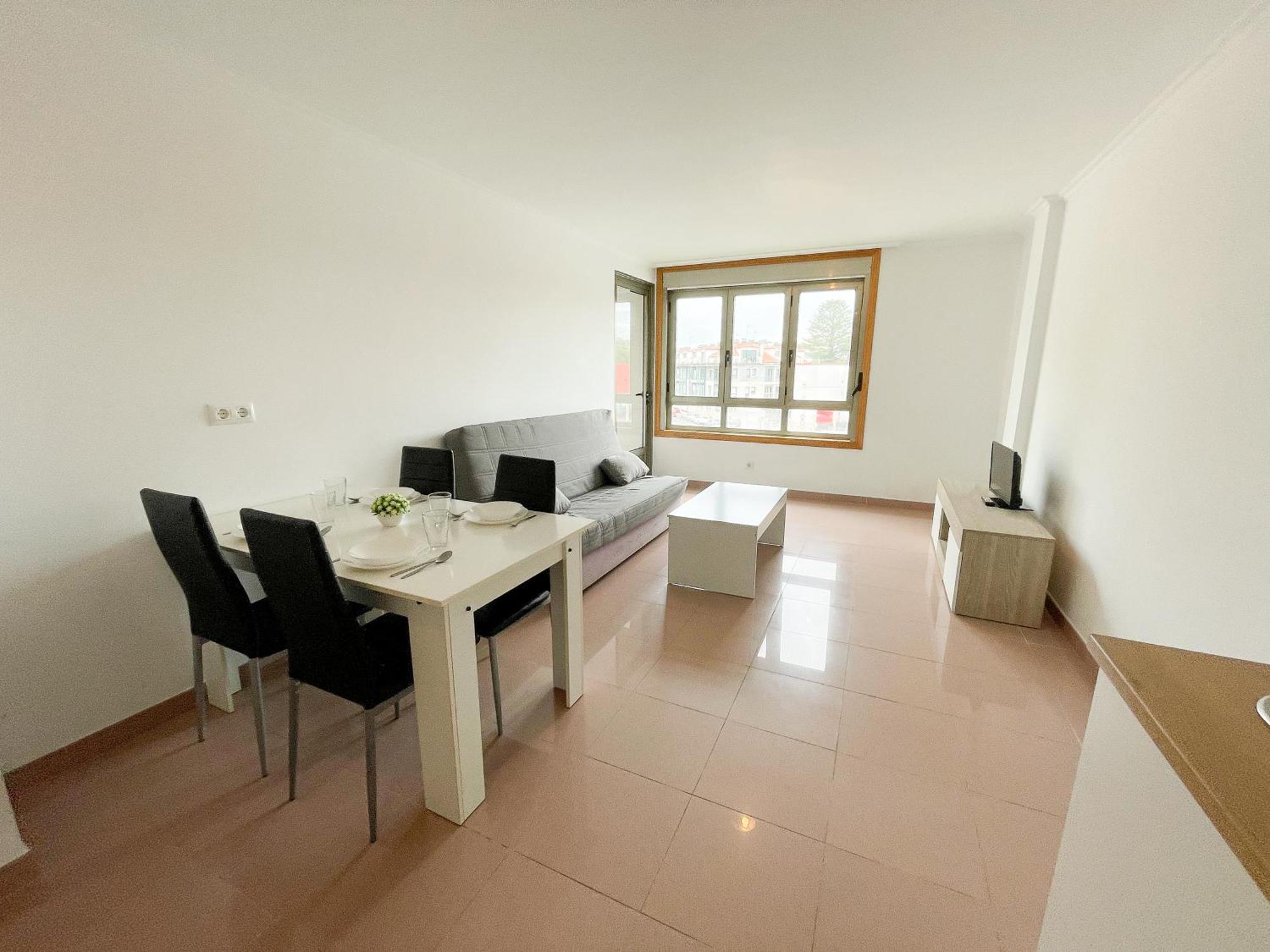 Apartamentos Ares 3000 Экстерьер фото