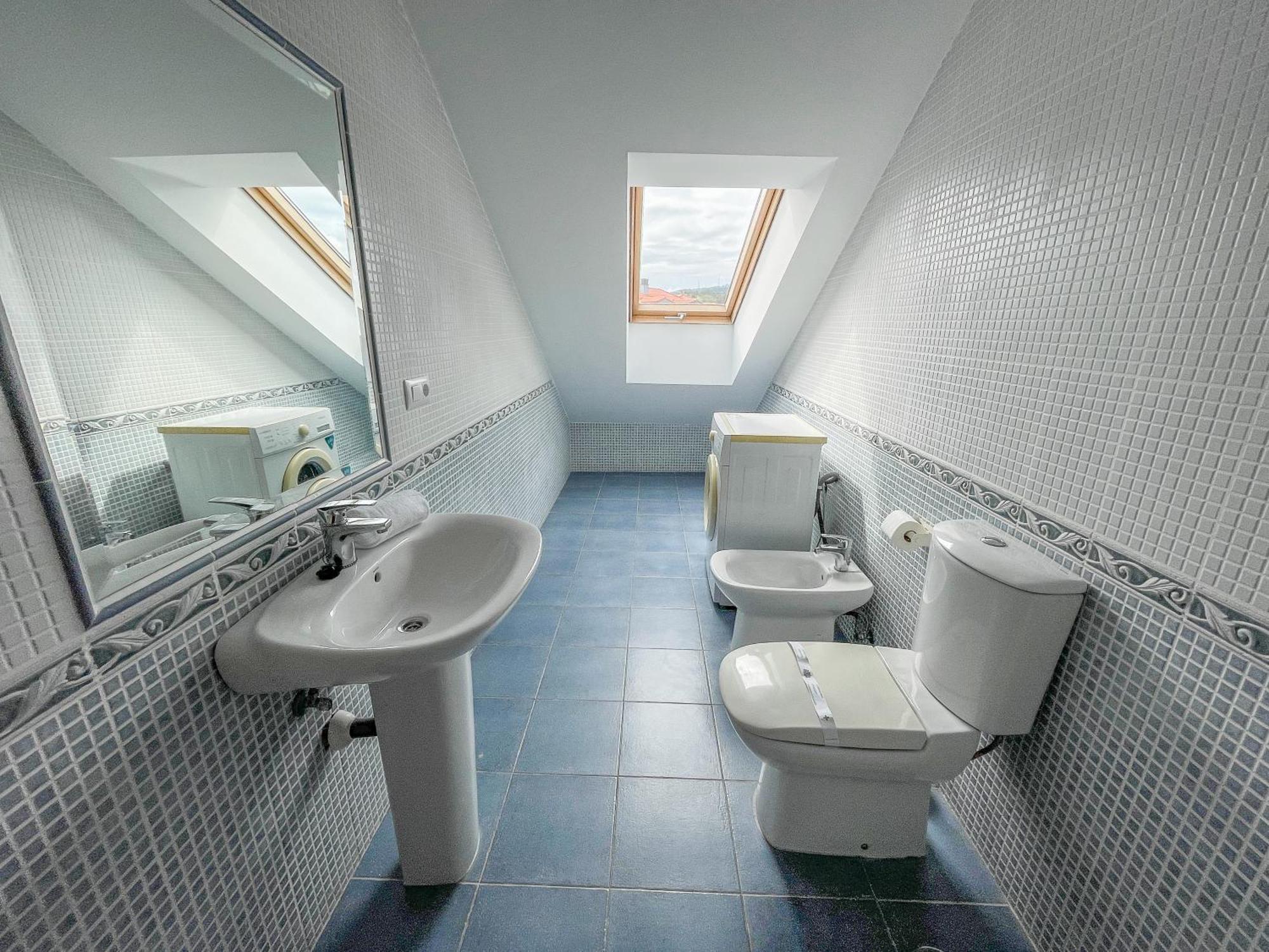 Apartamentos Ares 3000 Экстерьер фото