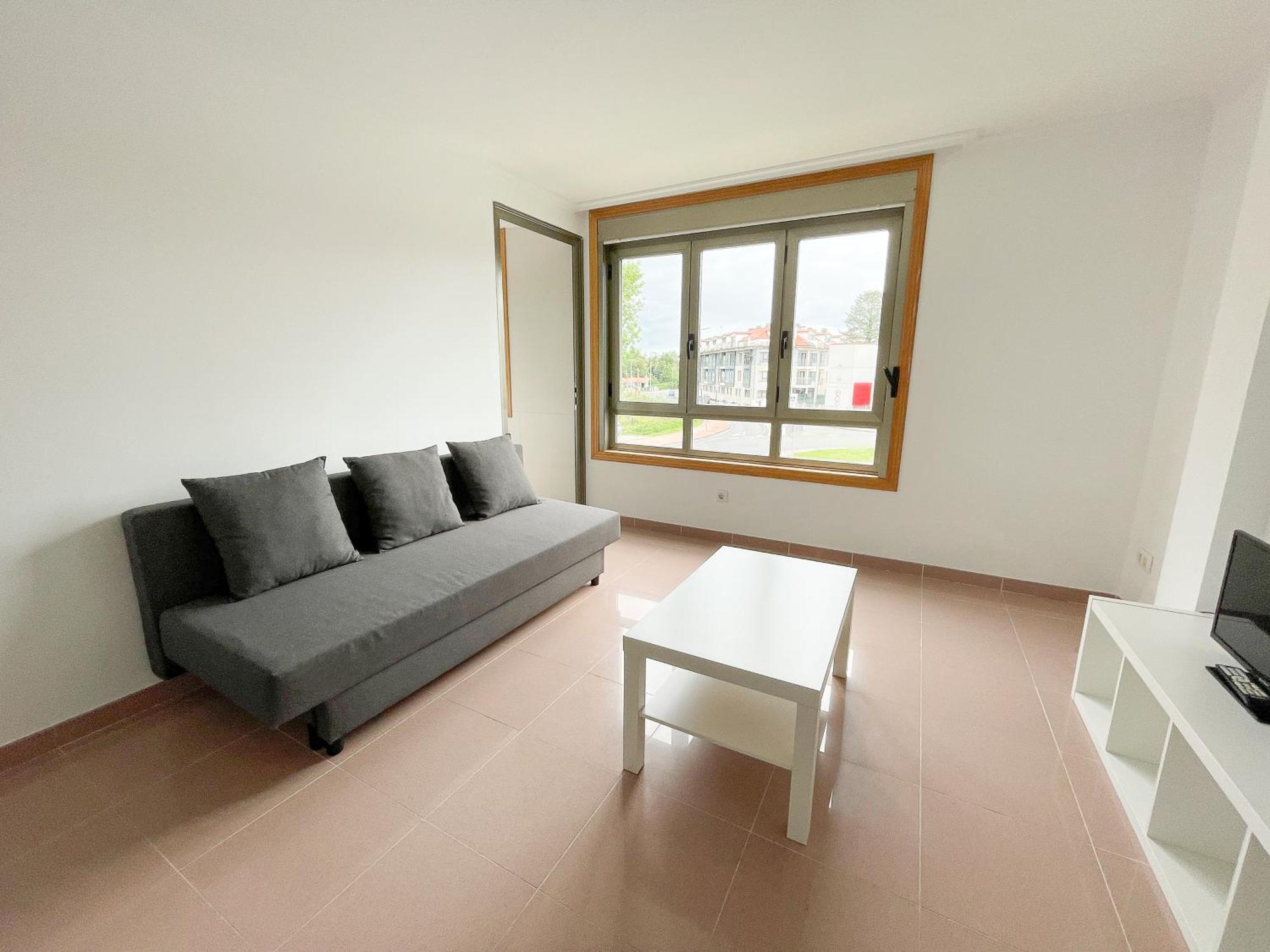 Apartamentos Ares 3000 Экстерьер фото