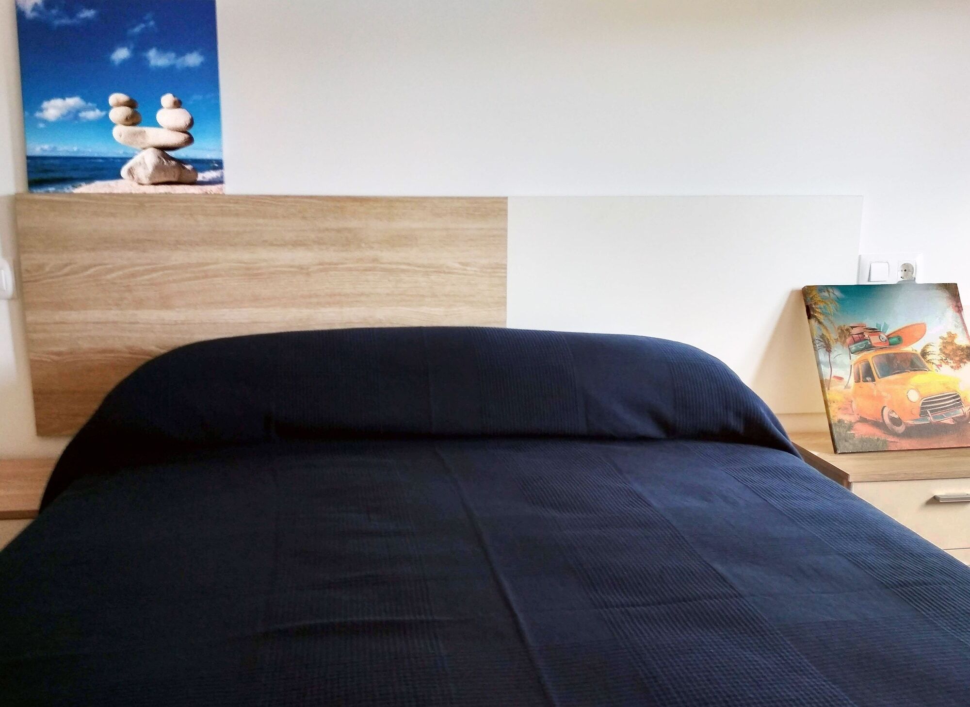 Apartamentos Ares 3000 Экстерьер фото